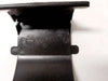 NEU Deckel Sicherheitsgurtaufroller Original Opel Corsa A