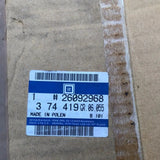 NEU NOS Antriebswelle vorne links Delphi Original Opel Astra F Classic