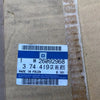 NEU NOS Antriebswelle vorne links Delphi Original Opel Astra F Classic