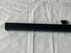 NEU NOS Sonnenrollo Heckklappe hinten Original Opel Corsa A Kadett E Ascona C