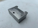 NEU Antennenweiche 450-470 / 890-960MHz Original Kathrein