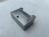 NEU Antennenweiche 450-470 / 890-960MHz Original Kathrein