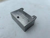 NEU Antennenweiche 450-470 / 890-960MHz Original Kathrein