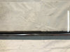 Heckscheibe hinten Original Opel Rekord C Commodore A 2TL 4TL Limousine