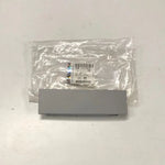 NEU Abdeckung Innenraumleuchte Dachkonsole grau Original Opel Astra H Zafira B