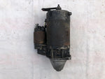 Anlasser Starter Bosch Original Mercedes-Benz W126 S-Klasse 500SE