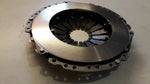 NEU Kupplungdruckplatte Original Opel Mervia A Tigra B Corsa C 1.3 Y13DT Z13DT