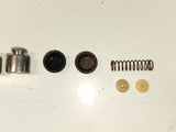 NEU Reparatursatz Radbremszylinder Original Opel