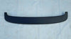 NEU NOS Heckspoiler Heckklappe Kofferraum anthrazit Original Opel Astra F CC