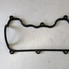 NEU NOS Ventildeckeldichtung Original Opel Vectra A B Corsa A B Astra F 17D X17D