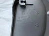 NEU NOS Türpappe Türverkleidung vorne links grau Original Opel Astra F CC 3Türer