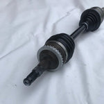 NEU NOS Antriebswelle vorne links Original Opel Corsa B 1,2 X12XE