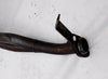 Hosenrohr Auspuff Vorderrohr Orig Opel Kadett E 2.0L GSI 8V C20NE Schaltgetriebe