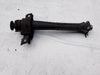 Hinterachshalsverlängerung Deichselwelle Rohr Kardanwelle Opel Kadett C OHV 1.2