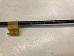 NEU Gaszug Seilzug Bowdenzug Original Opel Ascona B Manta B 16 1.9 2.0 Automatik