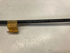 NEU Gaszug Seilzug Bowdenzug Original Opel Ascona B Manta B 16 1.9 2.0 Automatik