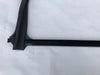 NEU NOS Dichtung Seitenwandfenster hinten links Original Opel Agila A