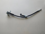 NEU Bremsschlauch Bremsleitung vorne links Original Opel Antara