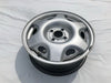 NEU NOS Alufelge 5,5Jx15 H2 ET46 4-Loch KZ MD Original Opel Astra F Sport