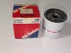 Neu Original Ölfilter von AC Delco X88