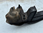 Vorderachskörper Achsträger Vorderachse vorne Original Opel Rekord C 1.5 1.7 1.9