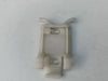 10 Klammern Clips Steinschlagschutz Schweller Original Opel Senator B Omega A