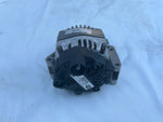 NEU Lichtmaschine Generator 14V 100A Original Opel Astra H Corsa C 1.3 CDTi