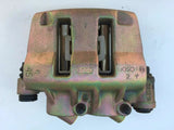 NEU NOS Bremssattel für Bremsscheibe vorn rechts Original Opel Movano A
