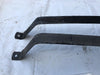 Tankfangband Spannband Halter Tank links rechts Original Opel Senator B Omega A