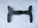 NEU NOS Vorderachsträger Achskörper vorne Original Opel Astra F 1.4 1.6