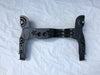NEU NOS Vorderachsträger Achskörper vorne Original Opel Astra F 1.4 1.6
