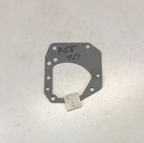 NEU NOS Dichtung Schaltgetriebe F20 Original Opel Astra F G Vectra A B Calibra