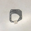NEU NOS Dichtung Schaltgetriebe F20 Original Opel Astra F G Vectra A B Calibra