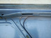 Kofferraumdeckel Heckklappe Original Opel Commodore B Rekord D 2TL 4TL Limousine