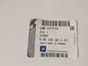 Neu Halteband Druckluftbehälter Gaszylinder Original Opel Astra G Zafira A CNG