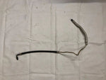 NEU NOS Rücklaufleitung Lenkgetriebe an Behälter Orig Opel Senator B Omega A