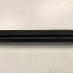 NEU Gummidichtung Seitenwandfenster hinten links innen Orig Opel Astra G Cabrio