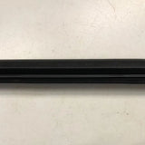 NEU Gummidichtung Seitenwandfenster hinten links innen Orig Opel Astra G Cabrio