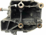 Halter Servopumpe Servolenkung Hilfskr. Original Opel Omega A Senator B 2.6 3.0