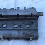Ventildeckel Original Opel Astra G Zafira A Vectra B 1.6 X16XEL