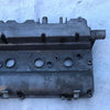 Ventildeckel Original Opel Astra G Zafira A Vectra B 1.6 X16XEL