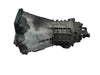 Getriebe R25 DN Schaltgetriebe Opel Omega A Senator B 3,0 C30NE 1989 bis Getr.nr