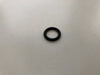 NEU Dichtring O-Ring Kraftstoffdruckregler Orig Opel Astra F Vectra B X16XEL