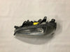 NEU NOS Frontscheinwerfer vorne links Rechtslenker Valeo Orig Vauxhall Tigra A