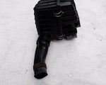 Luftfilterkasten Luftmengenmesser LMM SF Opel Senator B Omega A C30NE 81.000km