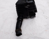 Luftfilterkasten Luftmengenmesser LMM SF Opel Senator B Omega A C30NE 81.000km