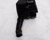 Luftfilterkasten Luftmengenmesser LMM SF Opel Senator B Omega A C30NE 81.000km