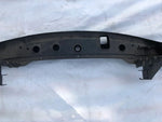 NEU Luftleitblech Frontblech Schlossträger oben Opel Rekord E1 17N 19N 20N 20S