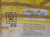 NEU NOS Halter Surfboard Windsurfing Mastträger Dachträger Opel