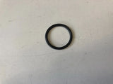 NEU NOS Dichtring O-Ring Nockenwellensensor Original Opel Calibra Vectra A C20XE